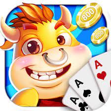 百人牛牛免费版安卓