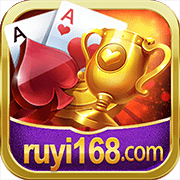 如意棋牌ry23旧版