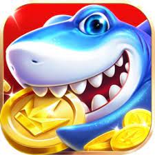 捕鱼游戏网络版真人版