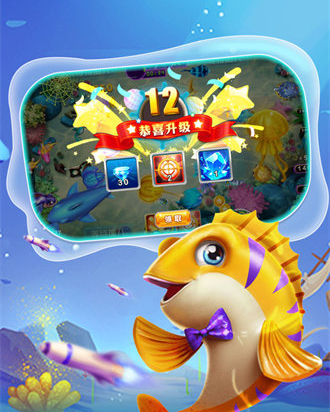 街机电玩城手机版