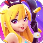 时光娱乐棋牌ios