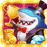 亲朋捕鱼大乱斗手游