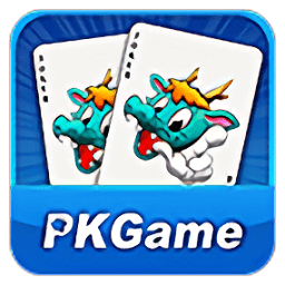 一毛钱的赢三张棋牌