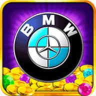 骷髅女孩版本大全