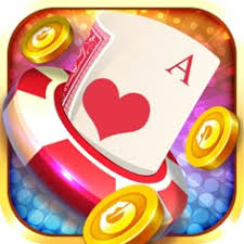 水果机777手机版