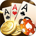 斗破苍穹手游版本合集