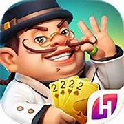 斗地主达人4399新版本2026