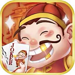 不用登录的免费游戏