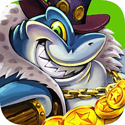 捕鱼8090经典怀旧版