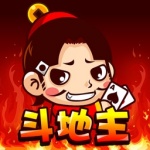 类似人类一败涂地游戏合集