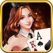 如意棋牌旧版官网版