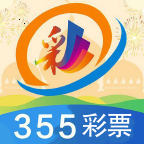 355app彩票娱乐21.2版本