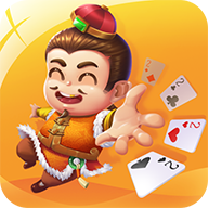 金花三张牌软件