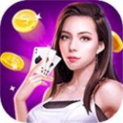 街机麻将龙虎榜安卓版