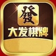 神娱乐殿咕咕猪免费