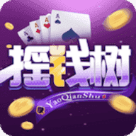 77966yqs摇钱树安卓版