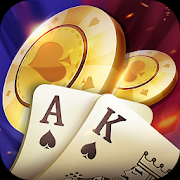vv湘西棋牌官网版