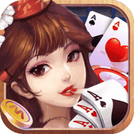 天幕棋牌怀旧版官网版