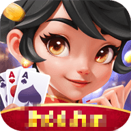 尽欢棋牌安卓版