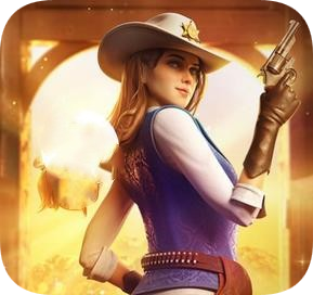 赏金女王夺宝免费模拟器 v6.23