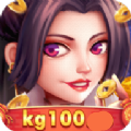 王道棋牌200king最新版2025 v1.0.0