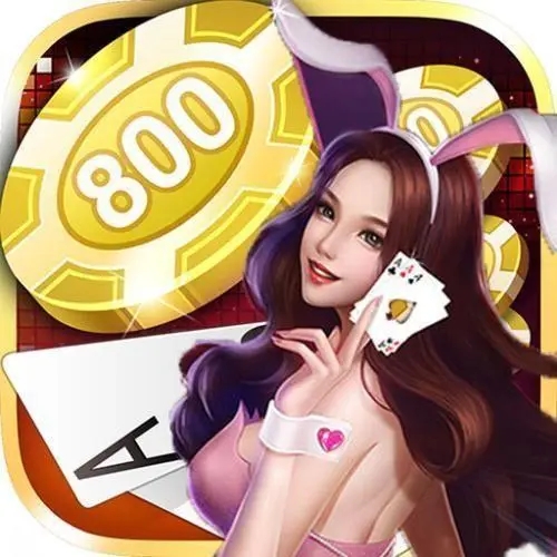 唬牌游戏app免费版