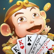 点我棋牌最新版 v1.0.4