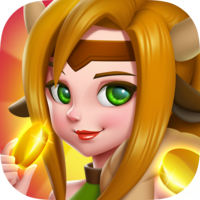 6731app