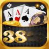 38棋牌官网版最新版 v6.23