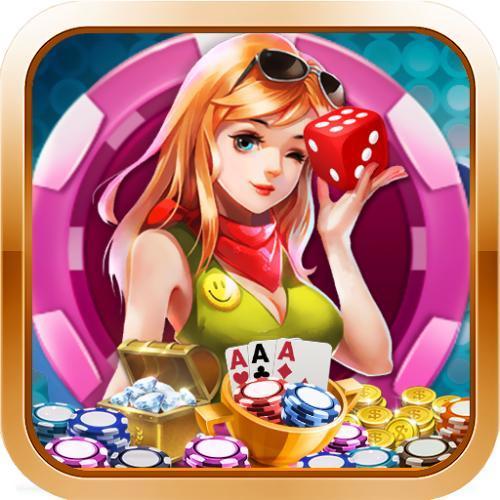 毛豆娱乐棋牌官网版