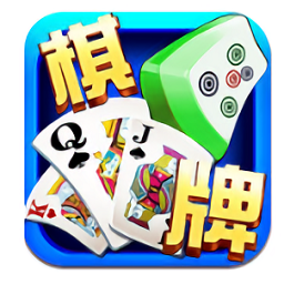 蓝月棋官方版下载4.2.3