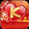 开心娱乐旧版官方版