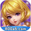 850棋盘最新官网版