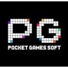pg赏金女王模拟器安卓手机版