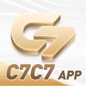 c7c7.123安卓版 v12.1