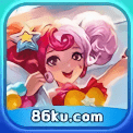 亿万28苹果手机版 V1.14