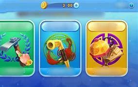 一顺棋牌app图2