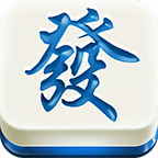 来几局掼蛋官方正版
