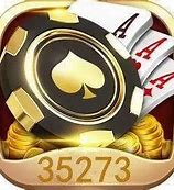 35273m官方版游戏大厅