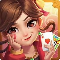 一皇棋牌2025蘋果版