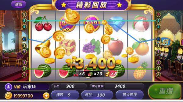 九线拉王棋牌官方版