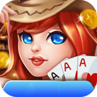 盖世棋牌gs68官网正版