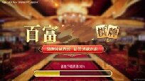 百富国际app