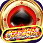 035棋牌官方版