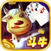 牛牛纸牌游戏app