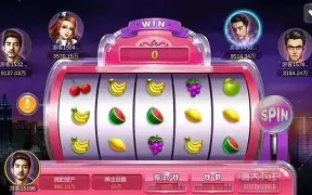 九线拉王钻石棋牌平台