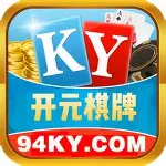 开元94ky棋牌
