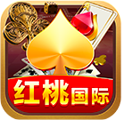 红桃国际m8n3官网版