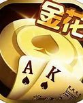 单机版炸金花无限金币版