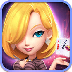 神赚棋牌ios苹果版app官网版